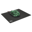 Mouse Trust Wired GXT 783 Izza Gaming