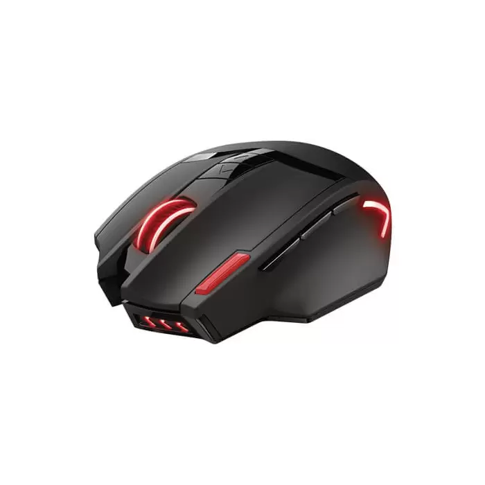 Mouse Trust Wireless GXT 130 Ranoo Gaming