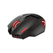 Mouse Trust Wireless GXT 130 Ranoo Gaming