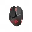 Mouse Trust Wireless GXT 130 Ranoo Gaming