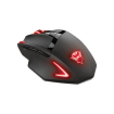 Mouse Trust Wireless GXT 130 Ranoo Gaming
