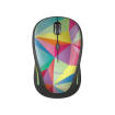 Mouse Trust Wireless YVI FX