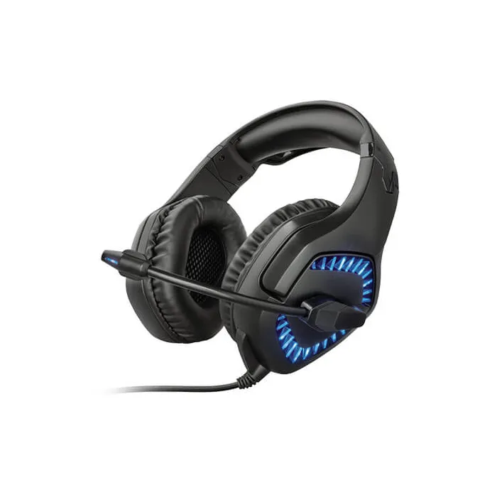 HEADSET Trust GXT 460 Varzz Gaming