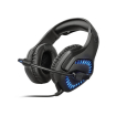 HEADSET Trust GXT 460 Varzz Gaming