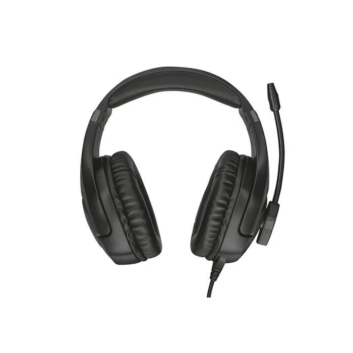 HEADSET Trust GXT 460 Varzz Gaming