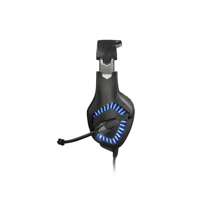 HEADSET Trust GXT 460 Varzz Gaming
