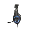HEADSET Trust GXT 460 Varzz Gaming