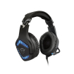 HEADSET Trust GXT 460 Varzz Gaming
