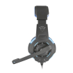 HEADSET Trust GXT 350 Radius 7.1 Gaming