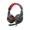 HEADSET Trust GXT 307 Ravu Gaming