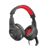 HEADSET Trust GXT 307 Ravu Gaming