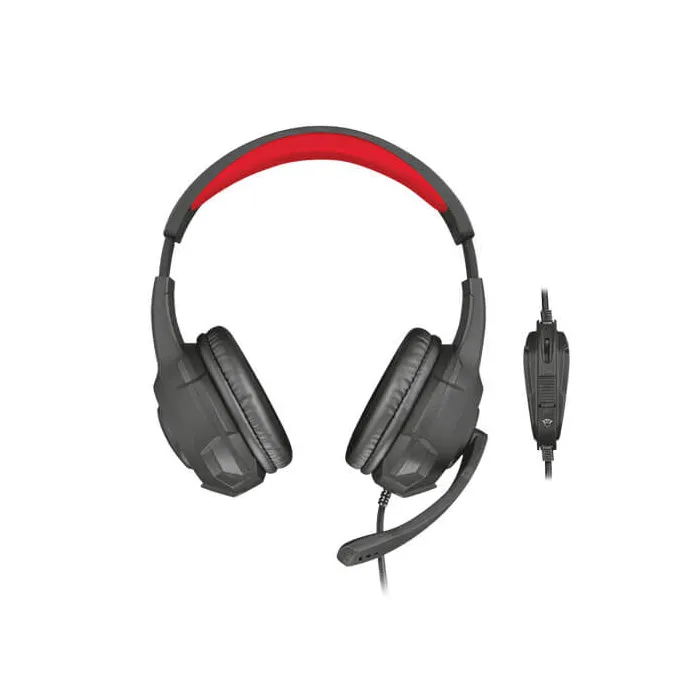 HEADSET Trust GXT 307 Ravu Gaming