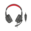 HEADSET Trust GXT 307 Ravu Gaming