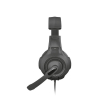 HEADSET Trust GXT 307 Ravu Gaming