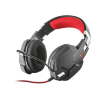 HEADSET Trust GXT 322 Carus Gaming
