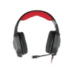 HEADSET Trust GXT 322 Carus Gaming