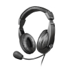 HEADSET Trust Quasar