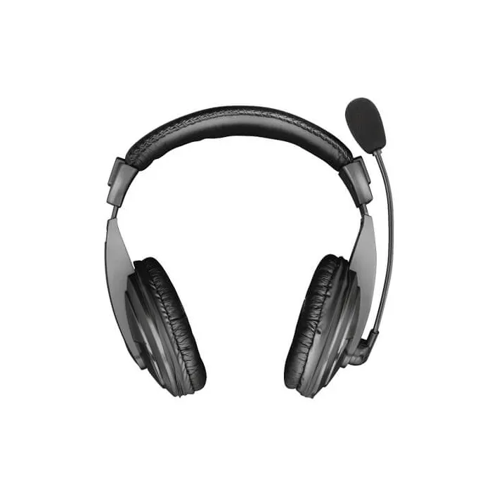 HEADSET Trust Quasar