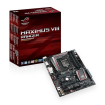 MB ASUS MAXIMUS VIII RANGER