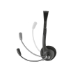 HEADSET Trust Primo
