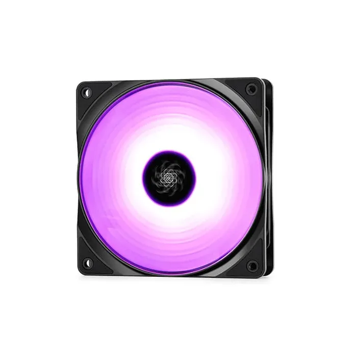 DeepCool RF120M 5 in 1 Case Fan
