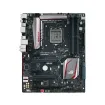 MB ASUS MAXIMUS VIII RANGER