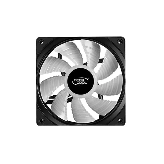 DeepCool RF120M 5 in 1 Case Fan