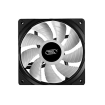DeepCool RF120M 5 in 1 Case Fan