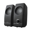 SPEAKER Trust Remo 2.0