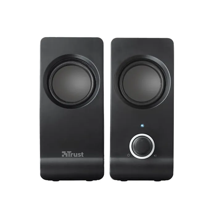 SPEAKER Trust Remo 2.0
