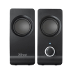 SPEAKER Trust Remo 2.0
