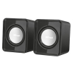 SPEAKER Trust Leto Compact 2.0