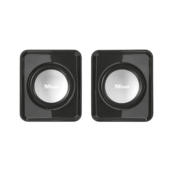 SPEAKER Trust Leto Compact 2.0