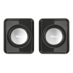 SPEAKER Trust Leto Compact 2.0