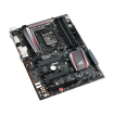 MB ASUS MAXIMUS VIII RANGER