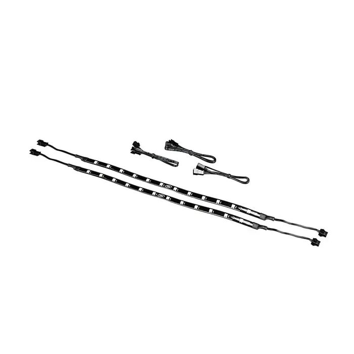 DeepCool RGB 200 Pro  LED Strip