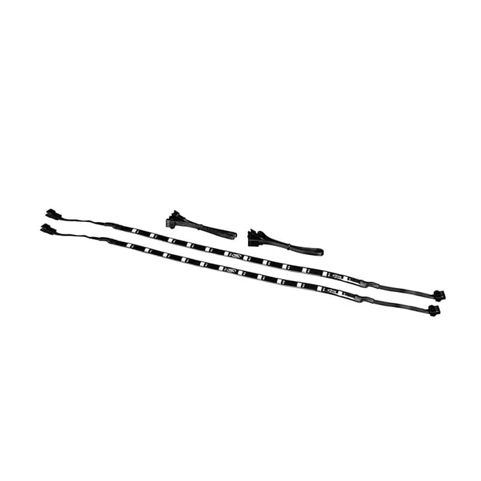 DeepCool RGB 200 EX LED Strip