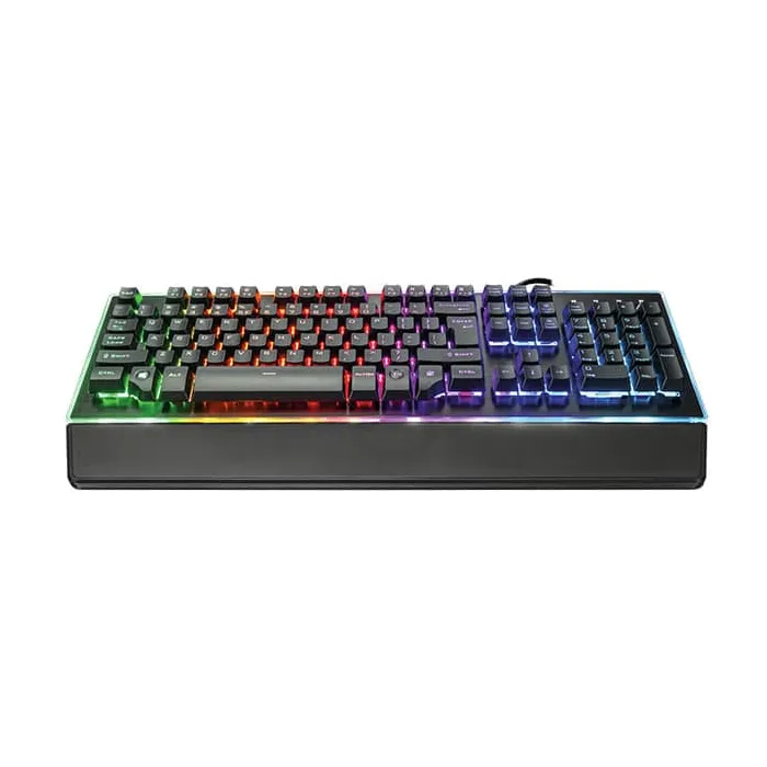 Keyboard Trust GXT 860 Thura Gaming