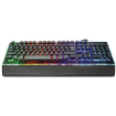 Keyboard Trust GXT 860 Thura Gaming