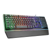 Keyboard Trust GXT 860 Thura Gaming