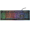 Keyboard Trust GXT 860 Thura Gaming