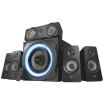 Speaker Trust GXT 658 Tytan 5.1 Gaming