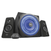 Speaker Trust GXT 628 Tytan 2.1 Gaming