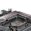 MB ASUS MAXIMUS VIII RANGER