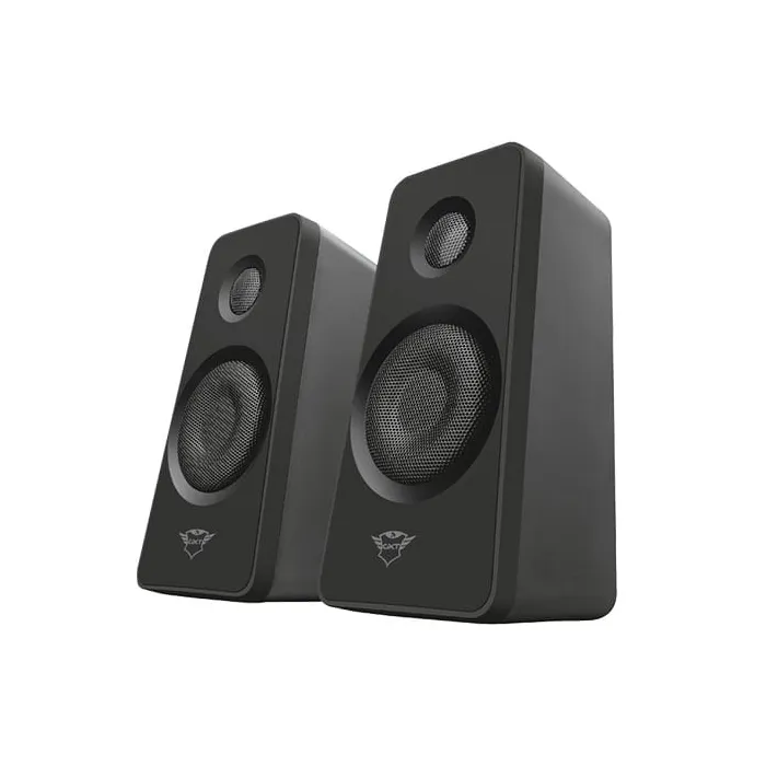 Speaker Trust GXT 628 Tytan 2.1 Gaming