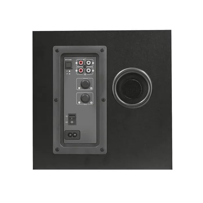 Speaker Trust GXT 628 Tytan 2.1 Gaming