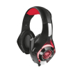 HEADSET Trust GXT 313 Nero Gaming