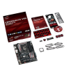 MB ASUS MAXIMUS VIII RANGER