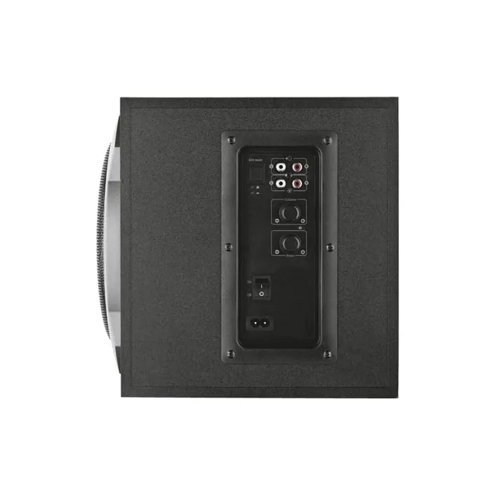 Speaker Trust Tytan 2.1