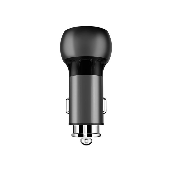 LDNIO C503Q Car Charger